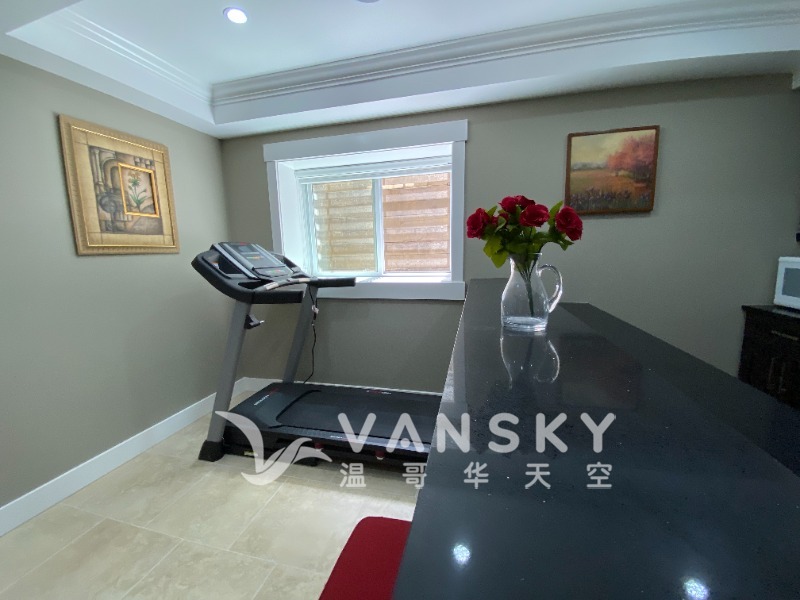 250411121119_WeChat Image_20230712111100.jpg